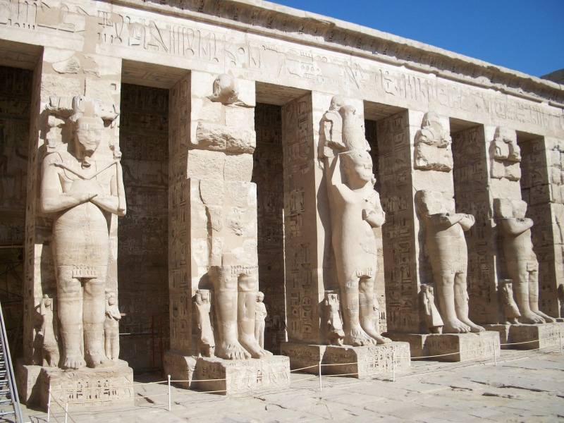 old ruin, Africa, human representation, representation, carving, tourism, ancient civilization, ancient, religion, the past, craft, travel destinations