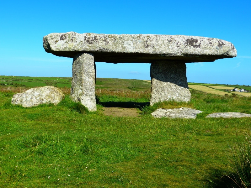 daytime, stone Material, nature, cultures, day, tranquil scene, ancient civilization, south gland, the Past, megalithic monuments, salisbury - England