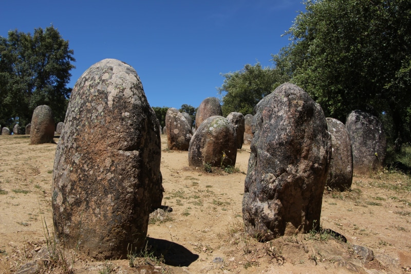 uK, ancient civilization, tombstone, Cromlech, outdoors, prehistoric Era, solid, no people, prehistoric culture, monument, cultures, the Past, travel destinations