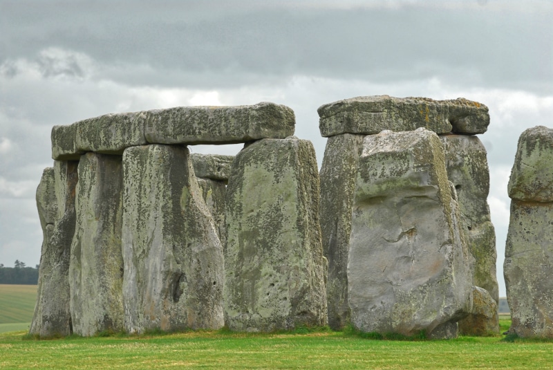 celtic Culture, prehistoric Era, unesco, grass, built structure, english Culture, ancient history, england, uK, old ruin, britain, solid, heritage, day