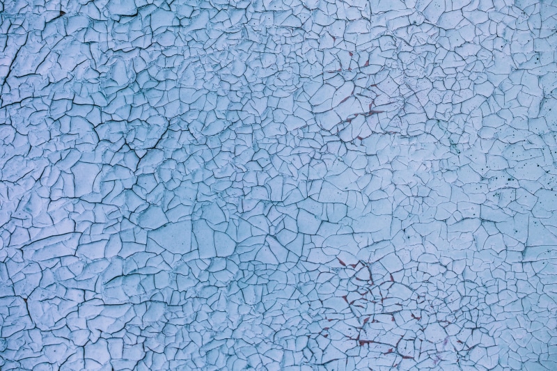 wall - Building Feature, day, cracked paint, pattern, surface level, textured, backgrounds, paint, dirty, window, 5K, background, glass - material, full frame