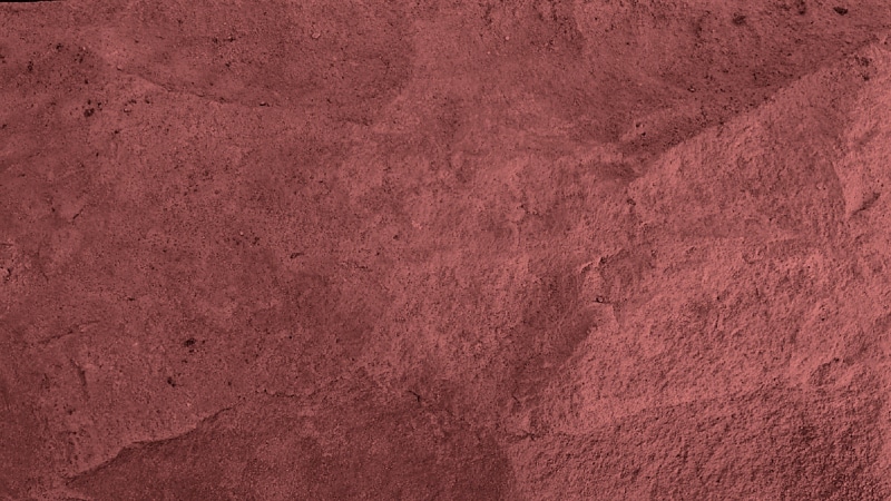 brown, wall, block, wrinkled, material, backgrounds, crumpled, outdoor, stained, masonry, stone, crack, surface level, color, cracked, brick, no people