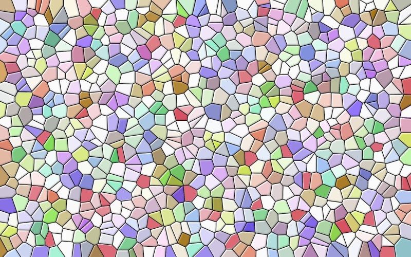 full frame, background pattern, art and craft, graphic, stained glass, abstract, stones, glass blocks, geometric shape, deco, photo album, ornament, wall - building feature