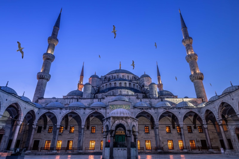 nature, travel destinations, mosque, muslim, dome, spire, building exterior, architecture, place of worship, tourism, spirituality, arch, belief, architectural column