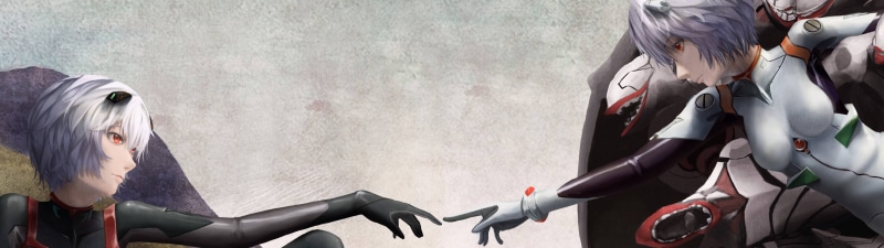 day, panoramic, standing, one Person, beautiful, human body part, The Creation of Adam, fashion, women, anime girls, business, females, superhero