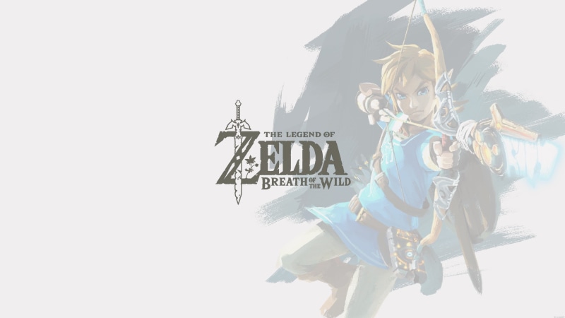 zelda, architecture, sunlight, video games, leisure activity, clothing, men, rear view, three quarter length, The Legend of Zelda, legend, sky, women, text