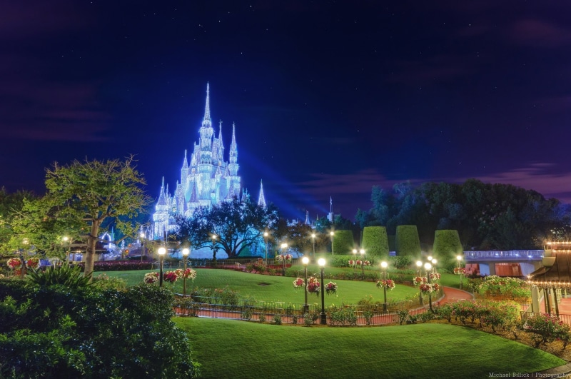 resort, stores, parc, buildings, childrens, castel, towers, mickey, hotel, walt disney, world, carousel, storehouses, studio, orlando, 1080P, city walk