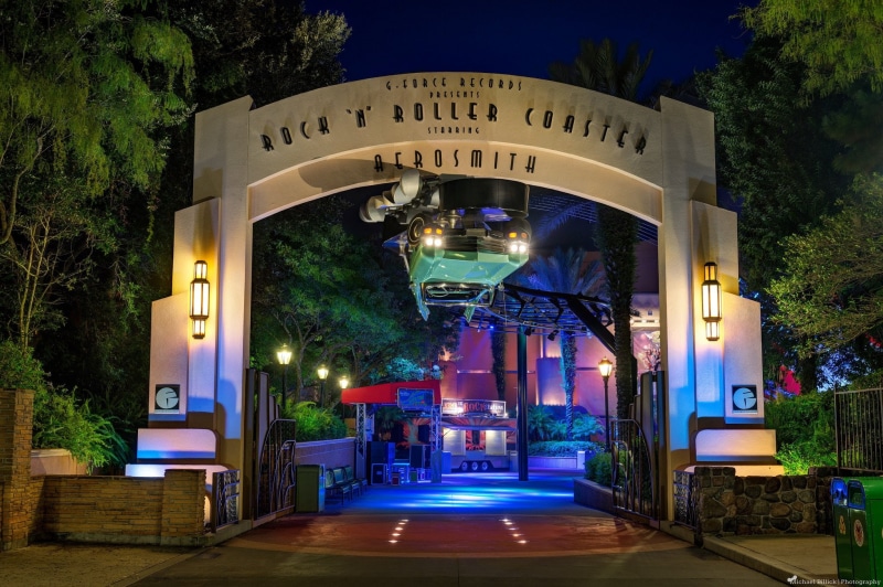 stores, hotel, studio, cities, floride, storehouses, castel, florida, entertainment, parc, mickey, offices, disney, resort, night, usa, childrens, universal