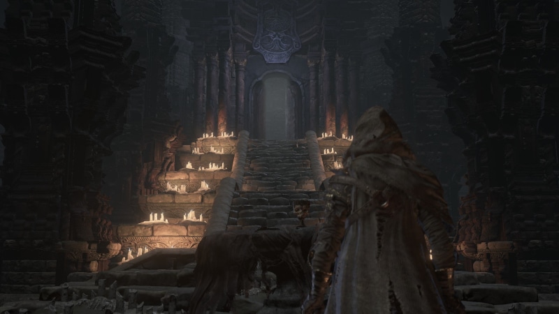 1080P, technology, art, hd, x, games, Dark Souls III, iii, software, From Software, dark, px, video, 1920x1080 px, souls, vehicles, Video Games
