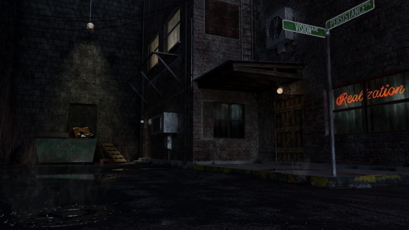western script, paint, digital, outdoor, brick, 1080P, 3d, communication, illuminated, lane, Aged, wall, club, urban, empty, inspiration, Alley, window