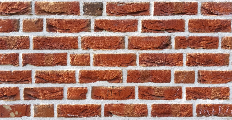 full frame, wall - building feature, geometric shape, texture, facade, architecture, repetition, rough, backgrounds, close-up, no people, textured effect