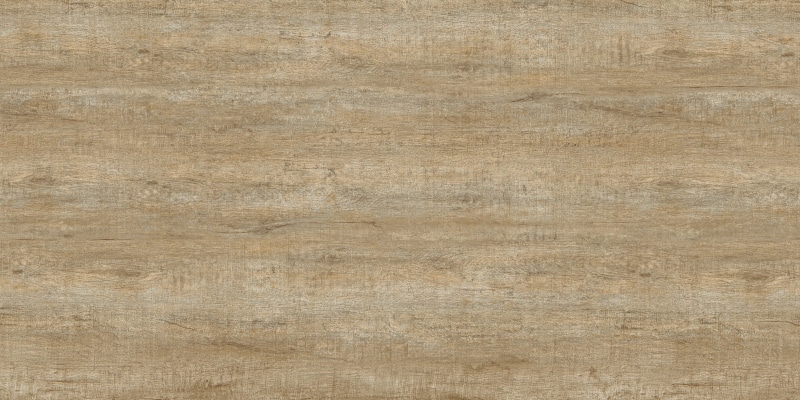 backgrounds, 4K, surface level, full frame, brown background, close-up, textured, teak, surface, sandalwood, colored background, wood - material, no people