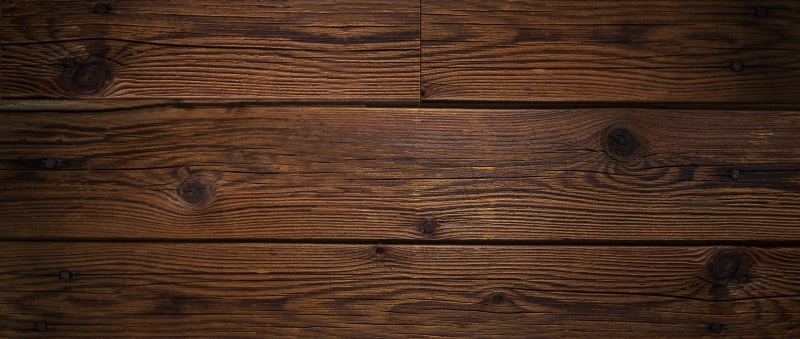dark, washed off, hardwood, wood, backgrounds, flooring, wood paneling, wood grain, rough, material, boards, surface, wood structures, design, copy space