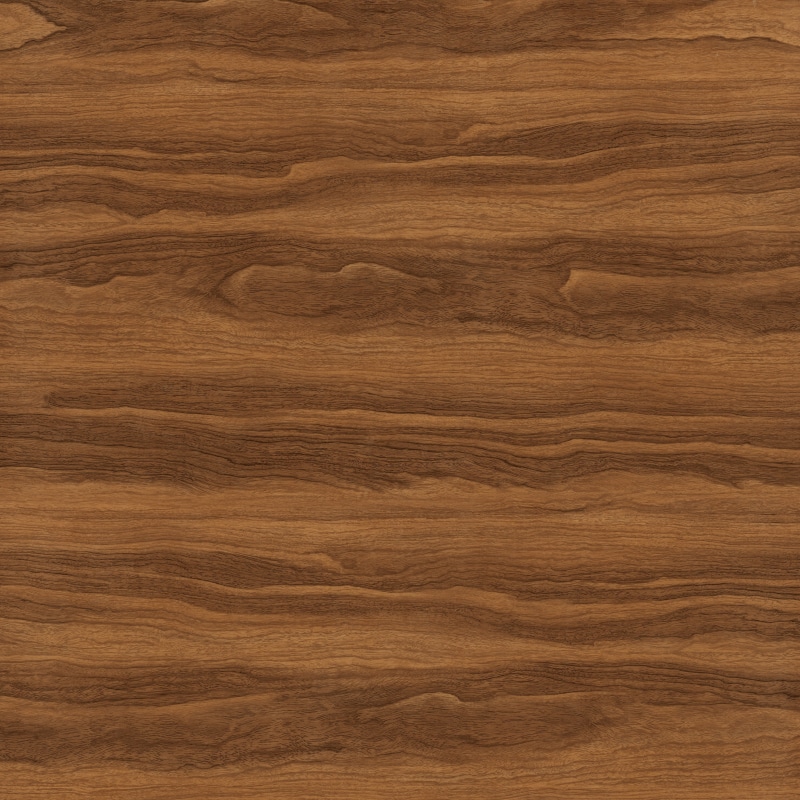 wood grain, 4K, copy space, sandalwood, brown, Yellow, flooring, textured, plank, Wood, tree, Oak, empty, nature, natural pattern, wood paneling, parquet floor