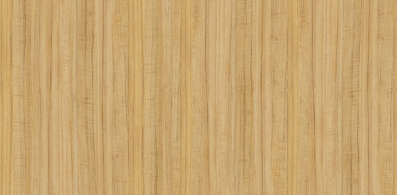 full frame, striped, hardwood floor, indoors, yellow wood, oak, textured, home interior, surface, sandalwood, wood - material, 2K, material, natural pattern