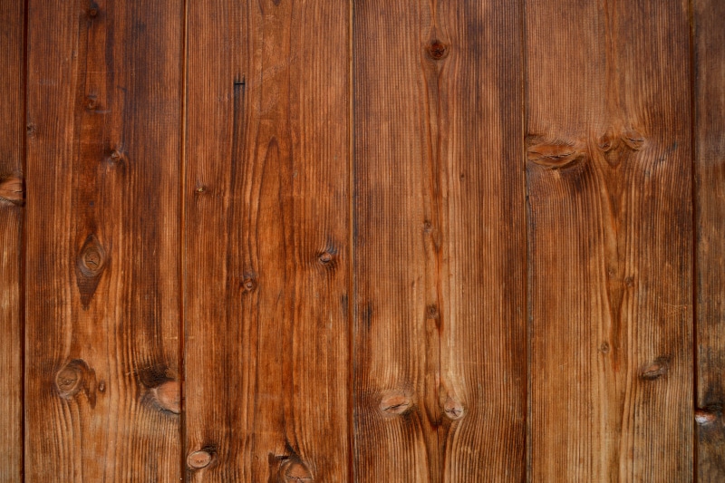 rough, weathered, boards, surface, material, grain, background, wood structures, nature, wall - building feature, structure, texture, close up, timber