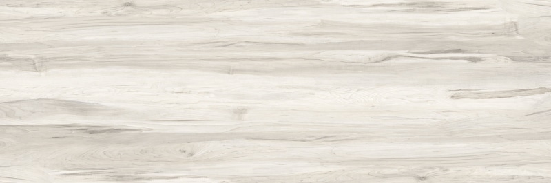 copy space, abstract backgrounds, solid, wood - material, oak, gray, textured, material, day, teak, white color, backgrounds, no people, wood grain, indoors