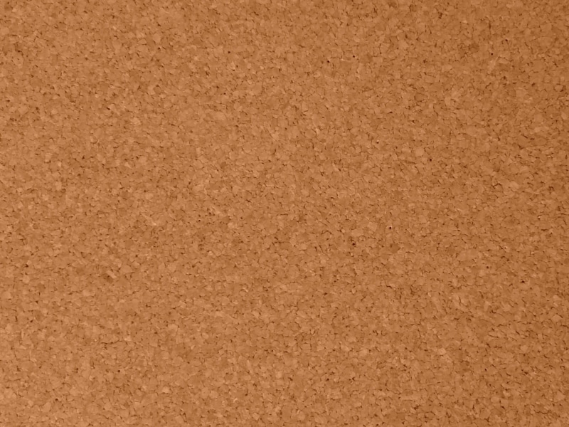 wood grain, wood - material, flat, 1080P, beige, backgrounds, structure, textured Effect, photo, material, abstract, wood, blank, close-up, copy Space