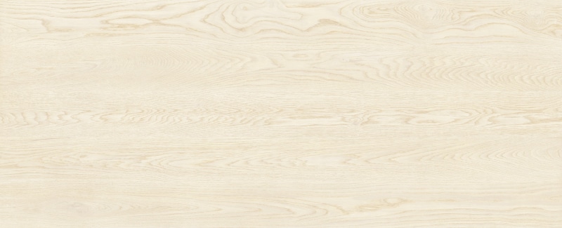 beige, design element, ornate, surface level, parquet floor, yellow wood, wood, abstract, oak, pattern, teak, day, wood grain, pine wood, flooring, knotted wood