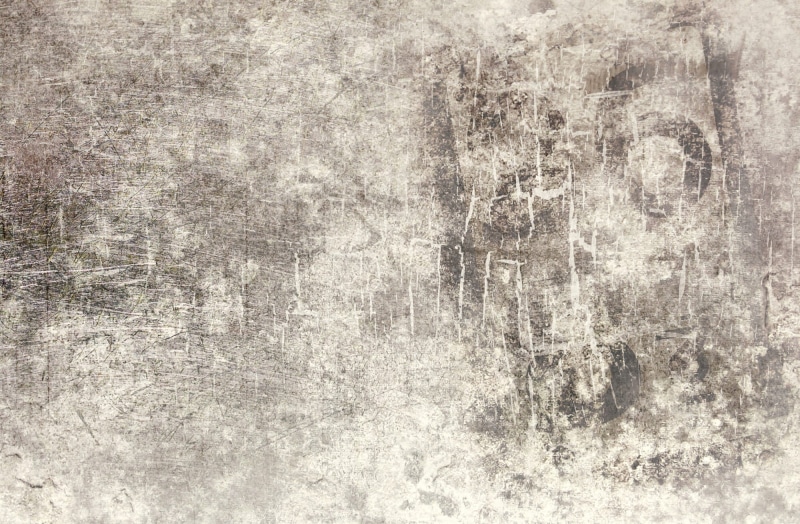 old, texture, no people, abstract, wall - building feature, rough, yellow, outdoors, built structure, architecture, full frame, weathered, white surface