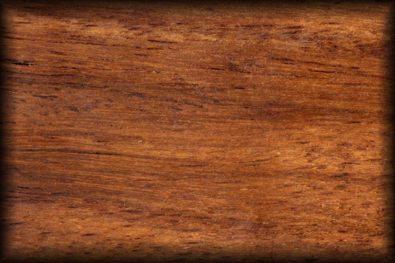 surface, timber, wall - Building Feature, 1080P, backgrounds, desk, backdrop, rough, no People, flooring, tree, wooden, wood - Material, background, dark