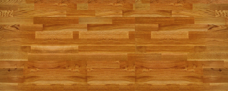 wooden structure, innenausbau, indoors, full frame, wood grain, board, panels, parquet, directly above, close-up, material collection, floor, pattern, structure