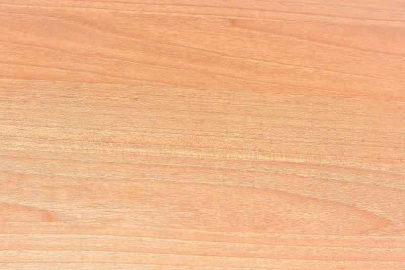 background, close-up, textured effect, backgrounds, textured, smooth, parquet floor, clear, no people, hardwood, surface level, parquet, indoors, timber