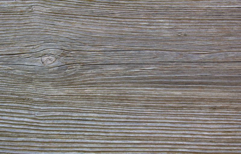 tree, annual rings, textured, pattern, close-up, rough, board, full frame, plank, nature, wooden, background, surface, tribe, striped, structure, wood - Material