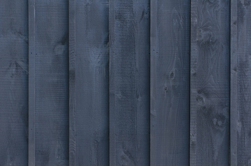 material, wood - Material, gray, wood, copy space, pattern, rough, in a row, texture, 4K, outdoors, wood grain, built structure, nature, backgrounds, dark
