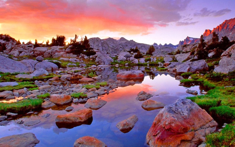 beautiful, cool, desktop, 2K, image, nature