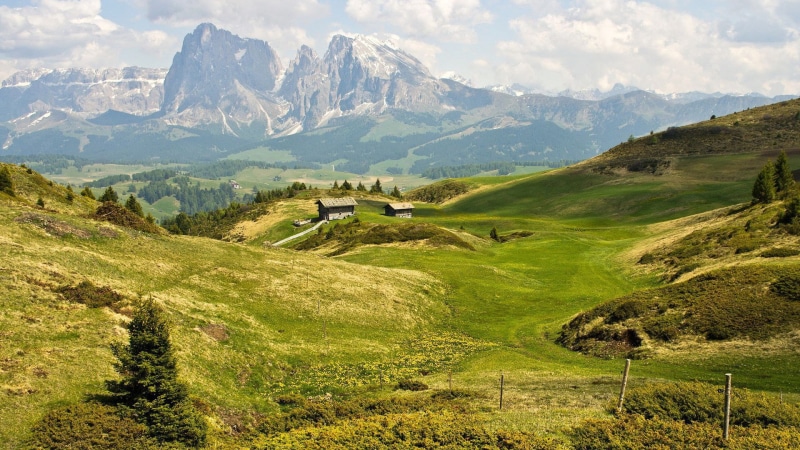 1080P, for desktop nature scenes beautiful scenery 1920x1080