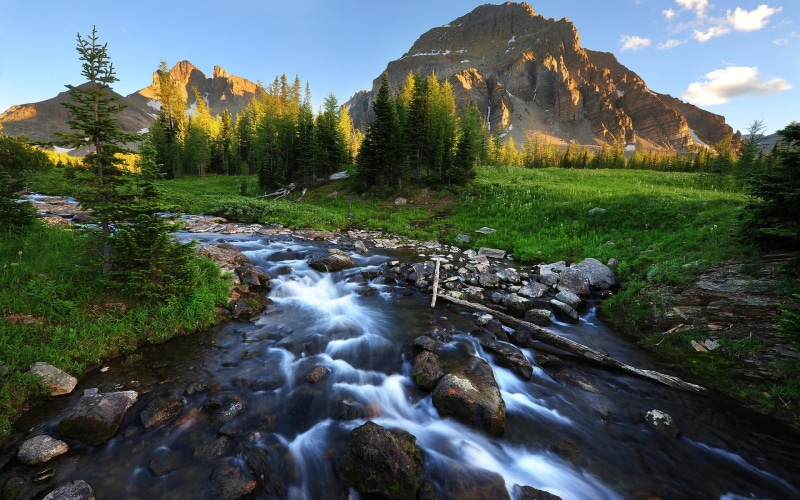 computer desktop backgrounds hd nature 1920x1200, 1080P
