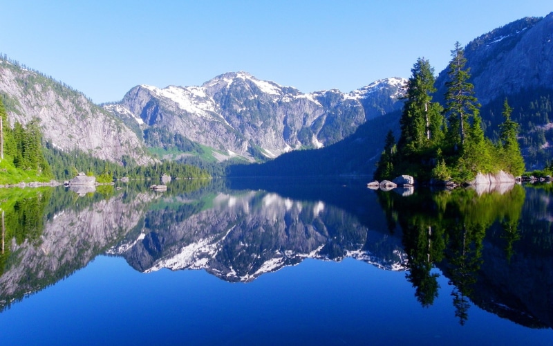 computer desktop backgrounds hd nature 1920x1200, 1080P