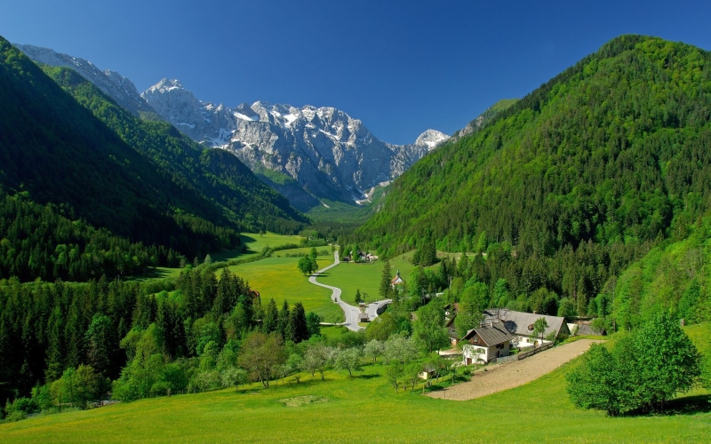1080P, computer background  nature beauty 1920x1200