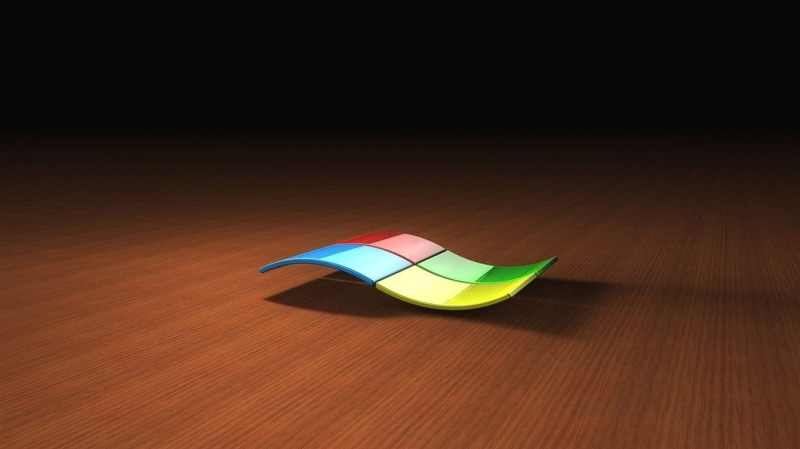 paper, single object, red, still life, multi colored, balancing, art and craft, self, board, studio shot, wood - material, close-up, CGI, indoors, high angle view