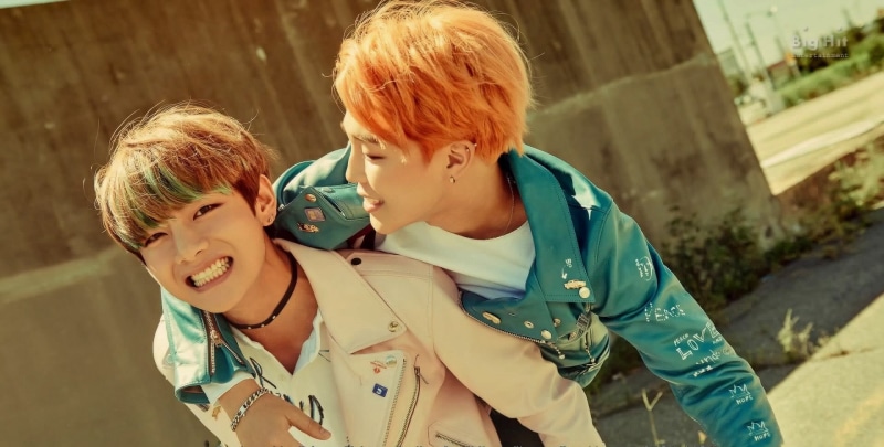 #kpop, #boys, #jimin, korean, #korean, band, #bts, 1080P, jimin, boys, bts