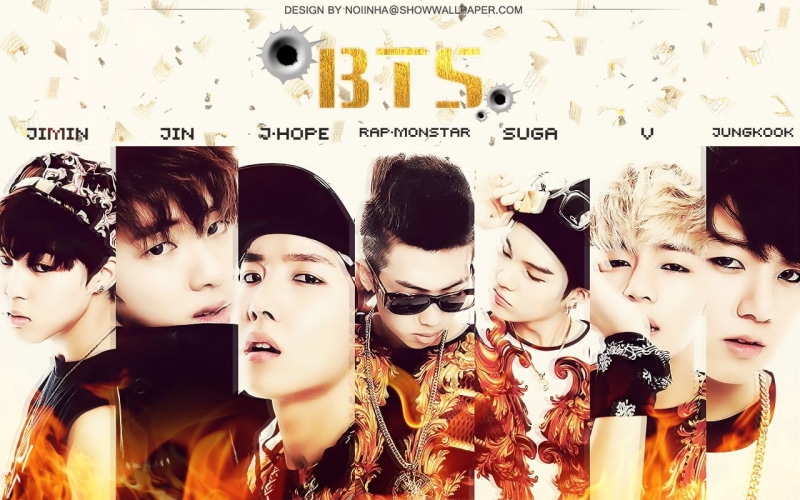 headshot, variation, Rap Monster, store, for sale, teenager, J - Hope, large group of objects, BTS, 720P, fashion, female likeness, text, auto post production filter