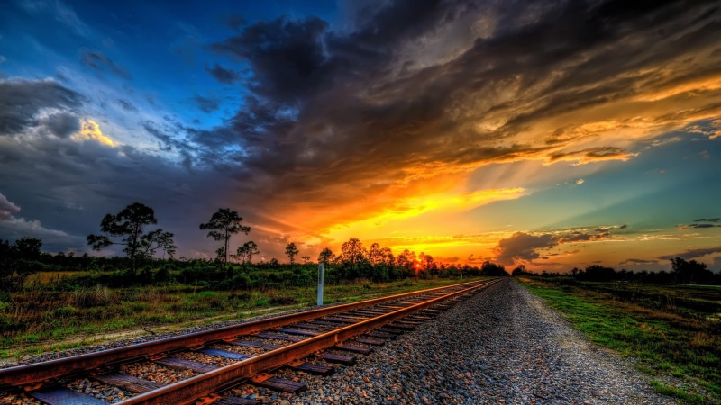 nature, agriculture, grass, travel, outdoors, countryside, horizon, light, spring, water, cloudy, landscape, season, day, sunlight, fields, outdoor, meadow
