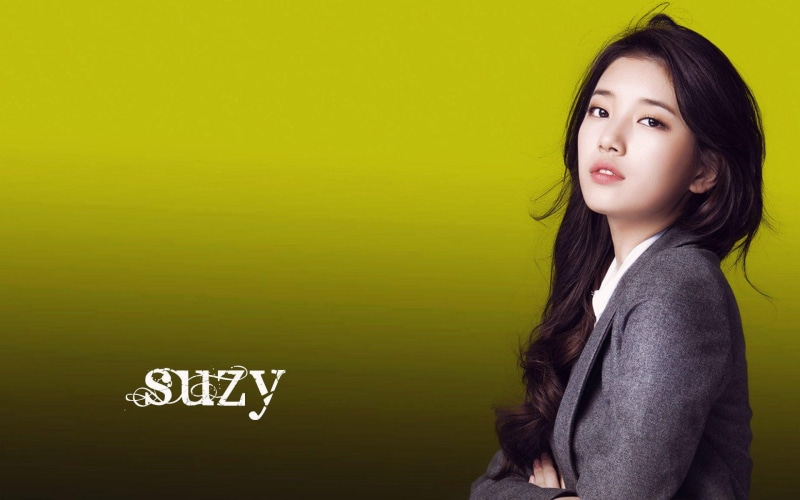 dancer, model, actress, south korean idol singer, 1920x1200, rapper, bae suzy, korean, south, 1080P, suzy