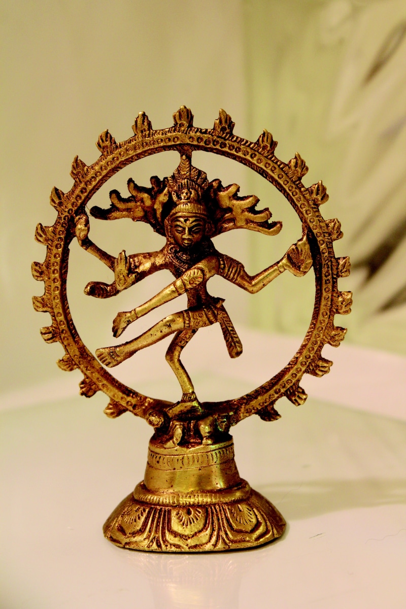dance, circle, religion, carving - craft product, design, nataraja, deity, creativity, art and craft, figurine, metal, sculpture, 5K, bronze, art from asia