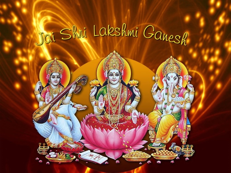 God, statue, idol, art and craft, no people, creativity, representation, hindu, male likeness, three, sculpture, deities, spirituality, Lord Ganesha, vinayagar