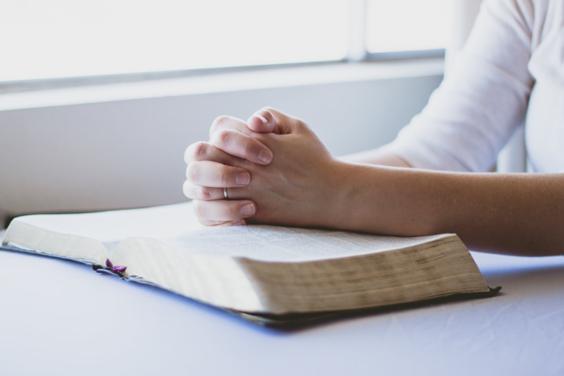 person, reading, barefoot, people, religious, peace, christ, education, christian, relaxation, hope, scripture, book, low section, human hand, women, word