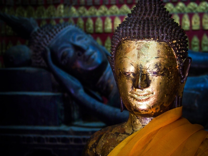 pray, spiritual, art and craft, religion, religious beliefs, the east, architecture, oriental, calm down, work of art, calm, wisdom, prayer, idol, gold colored