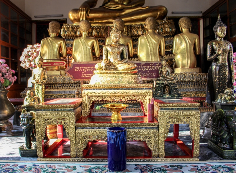 relaxation, god, pray, religion, spiritual, peaceful, art and craft, religious, altar, zen, travel, traditional, buddhist, temple, spirituality, male likeness
