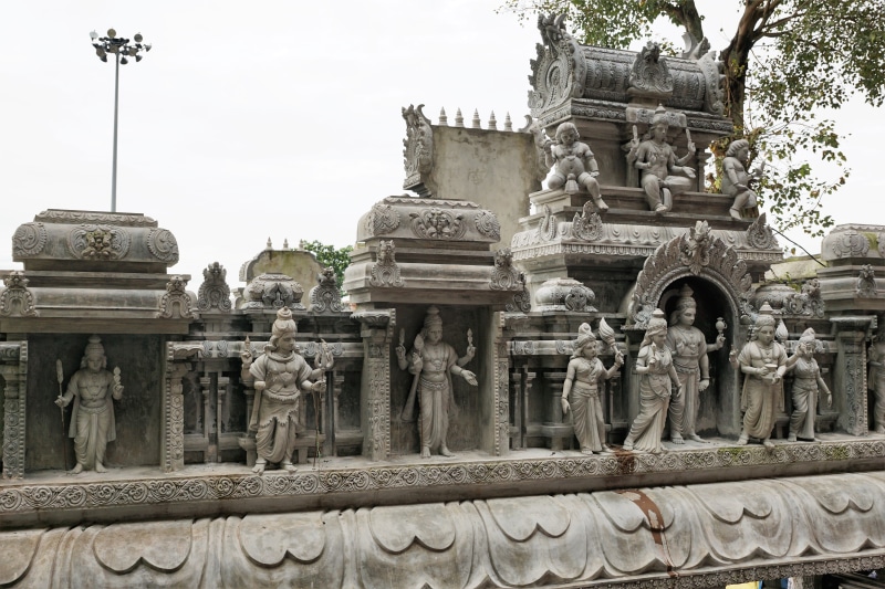 human representation, culture, adult, architecture, no people, place of worship, built structure, old, stone, god, travel destinations, antiquity, travel