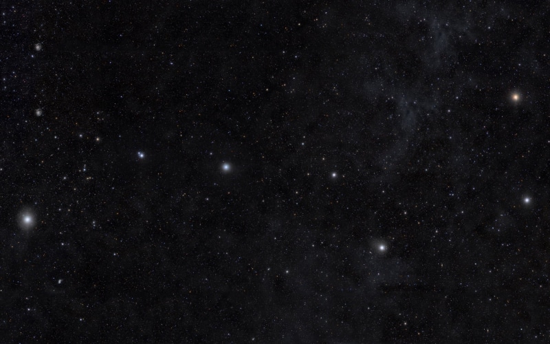 sky, stars, galaxy, star - space, star field, glowing, backgrounds, night, beauty in nature, no people, infinity, astronomy, nature, globular star cluster