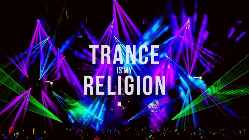 celebration, crowd, positive emotion, popular music concert, light - natural phenomenon, music festival, western script, concert, stage, nightlife, trance