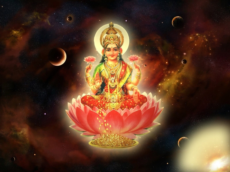 star - space, human representation, belief, deity, painting, female, outdoors, celebration, spirituality, sculpture, representation, mahalakshmi, spiritual