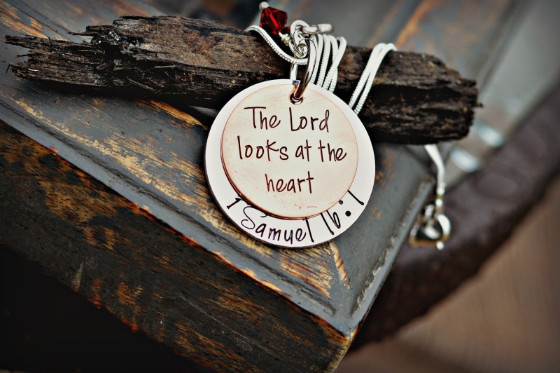 1080P, bible, verses, typography, religion, quote, motivational, text