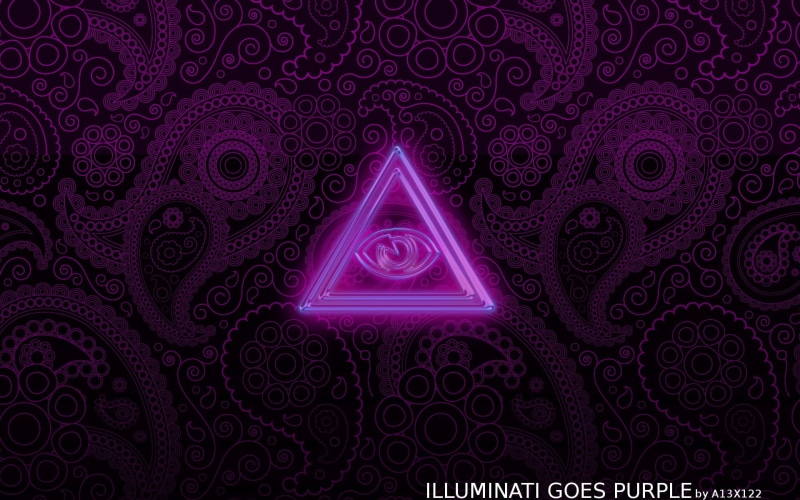 full frame, glowing, religion, technology, connection, green color, creativity, wireless technology, Illuminati, science, fantasy, close-up, backgrounds